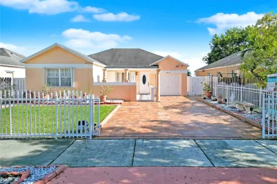 20249 NW 32nd Ave 1