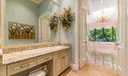 5592 Whirlaway Road Photo