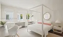 2820 Brickell Ave Photo