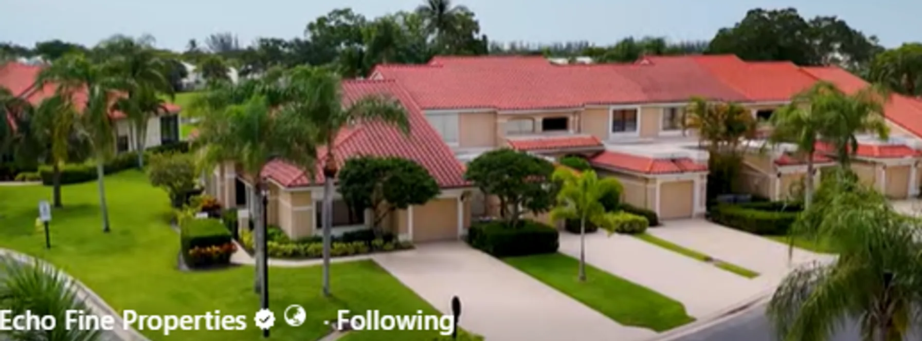 850 Windermere Way, Palm Beach Gardens, FL