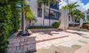 13396 Mangrove Isle Drive Photo