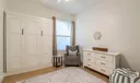 137 E Hampton Way Photo