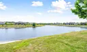 5820 Palmetto Preserve Road Photo