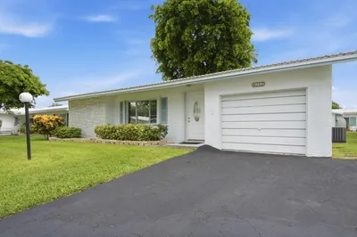 8212 NW 12th Court 1