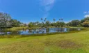 4163 SW Gleneagle Circle Photo