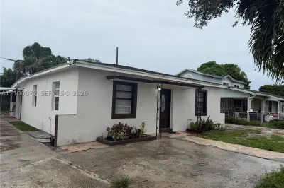 765 Arabia Ave #765 1