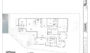 709 Waterway Drive Photo