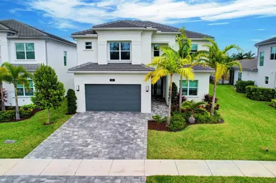 7607 Francisca Club Ln 1