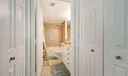 625 Casa Loma Boulevard #409 Photo