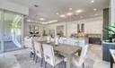 9204 Coral Isles Circle Photo