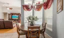 750 Cedar Cove Road Photo
