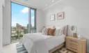 200 Arkona Court #1904 Photo