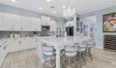 15931 Whippoorwill Circle Photo