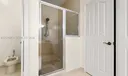14465 SW 157th Path Photo