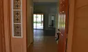 4319 SE Boxleaf Place Photo