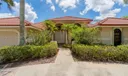 1051 Deerpath Ct Photo