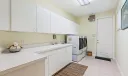 7954 Fairway Lane Photo