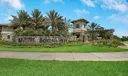 141 Cinder Dunes Pt #None Photo