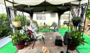 2742 Pierce St Photo
