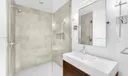 788 NE 23rd St #2501 Photo