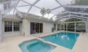 133 Eagleton Court Photo