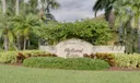 34 Dunbar Road Photo