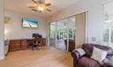 158 Hampton Circle Photo