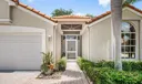 7635 Doubleton Drive Photo