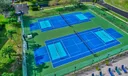 9728 Sills Dr E #202 Photo