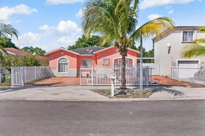12477 SW 199th Ter 1