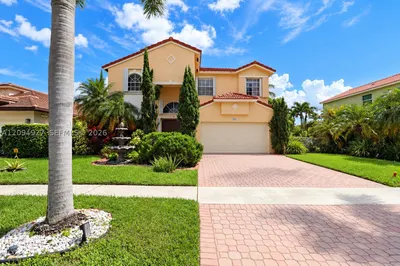 1021 NW 185th Ave 1