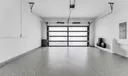 8220 SW 193rd Terrace Photo