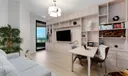 6800 Fisher Island Dr #LPH 6893 Photo