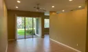 403 SW Walking Path Photo