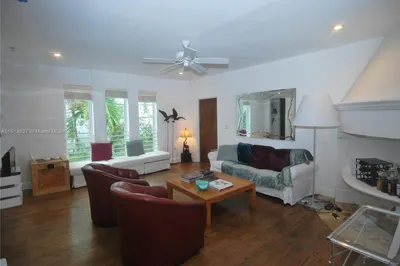1616 Drexel Ave #3 1