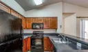 7630 Westwood Dr #313 Photo
