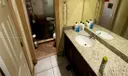 3601 SW 68th Way Photo