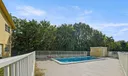 461 Sunshine Dr Photo