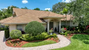 Just Listed | 45 Dunbar Road