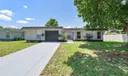 6703 Brookwood Blvd #6703 Photo