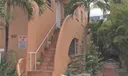 3012 Seville St #4 Photo