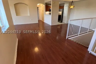 6360 NW 114th Ave #233 1