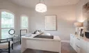 228 Lucia Court Photo