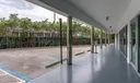 5020 Biscayne Boulevard Photo