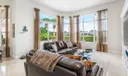 110 Siesta Way Photo