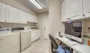 32 Glencairn Road Photo