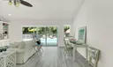 3824 SE Fairway E Photo