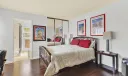 3503 SW Sunset Trace Circle Photo
