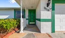 1809 SE Deming Avenue Photo