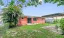 526 E 54th St Photo